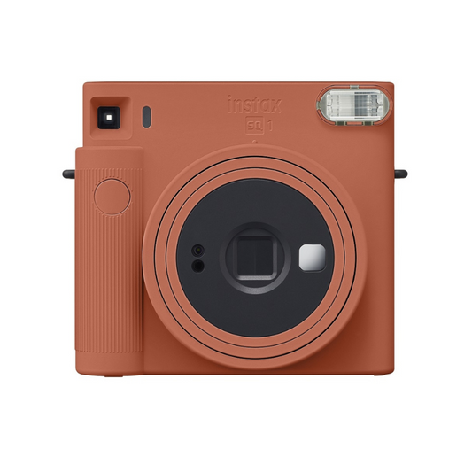 Fujifilm instax SQUARE SQ1 Instant Film Camera (Parallel Import)