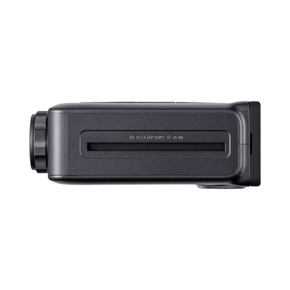 Fujifilm instax mini Evo™ Cinema Hybrid Instant Camera (Authorized Goods)