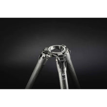 Load image into Gallery viewer, Gitzo Systematic Series 5 Carbon Fiber Tripod (GT5543XLS)
