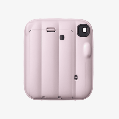 Fujifilm 富士菲林 instax mini 13 即影即有菲林相機 (平行進口)