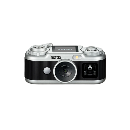富士instax Pal 2掌心相機 (平行進口)