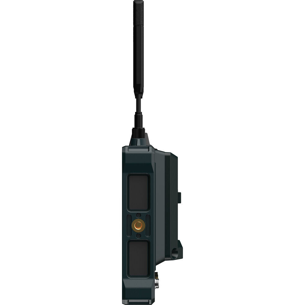 HOLLYLAND Pyro 7 Wireless Video TX RX Monitor 無線圖傳監視器 (平行進口)