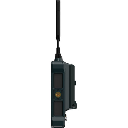 HOLLYLAND Pyro 7 Wireless Video TX RX Monitor 無線圖傳監視器 (平行進口)