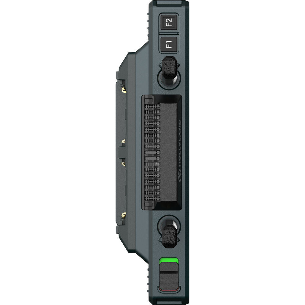 HOLLYLAND Pyro 7 Wireless Video TX RX Monitor 無線圖傳監視器 (平行進口)