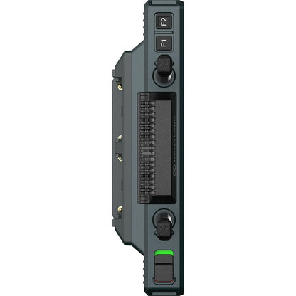HOLLYLAND Pyro 7 Wireless Video TX RX Monitor 無線圖傳監視器 (平行進口)