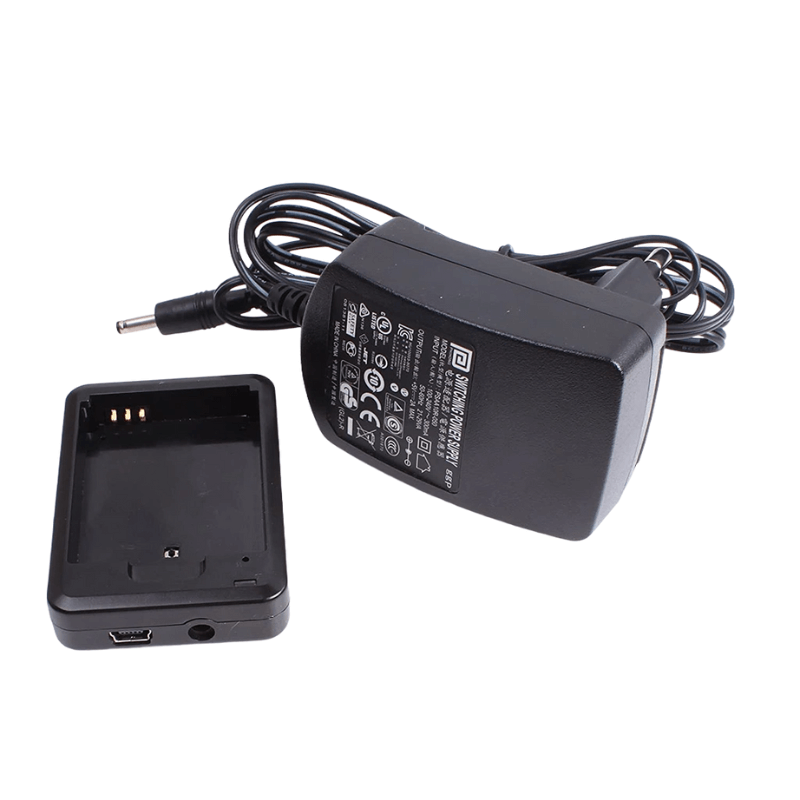 ISAW Battery Charger for Extreme, Advance
