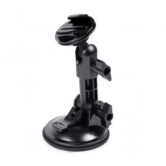 ISAW Suction Cup Bracket for Video Camera