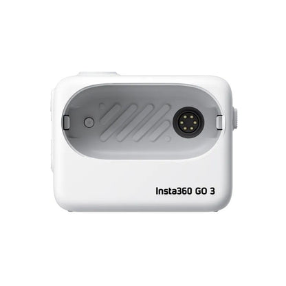 Insta360 影石 Go 3 防水運動相機 (128GB) (原裝行貨)