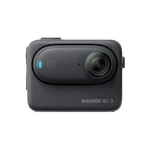 Load image into Gallery viewer, Insta360 Go 3 Waterproof Action Camera (128GB) (Authorized Goods)
