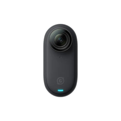 Insta360 影石 Go 3 防水運動相機 (128GB) (原裝行貨)