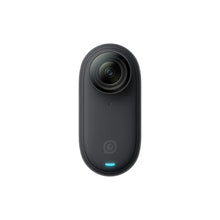 Load image into Gallery viewer, Insta360 Go 3 Waterproof Action Camera (128GB) (Authorized Goods)
