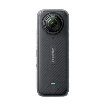 Insta360 X4 8K 360° Action Camera (Authorized Goods)