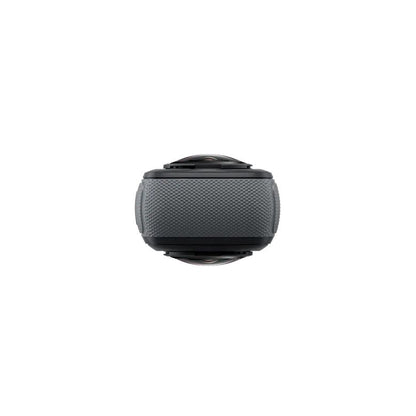 Insta360 影石 X4 8K 360° 全景運動相機 (原裝行貨)