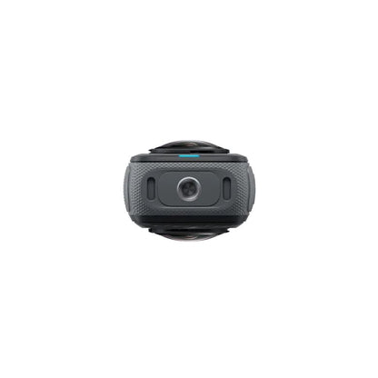 Insta360 X4 8K 360° Action Camera (Authorized Goods)
