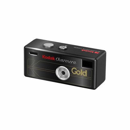 KODAK Charmera Keychain Digital Camera - Millenium