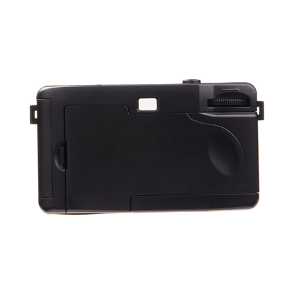 Kodak i60 Reusable 35mm Film Camera