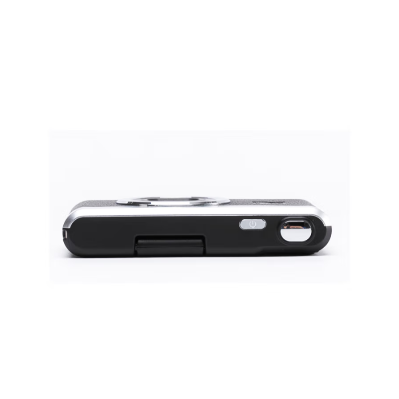 Kodak PIXPRO C1 Digital Camera (Authorized Goods)