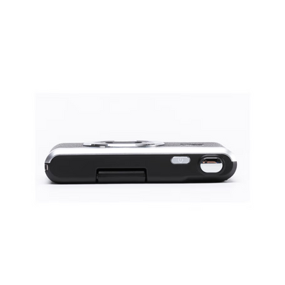 Kodak PIXPRO C1 Digital Camera (Authorized Goods)