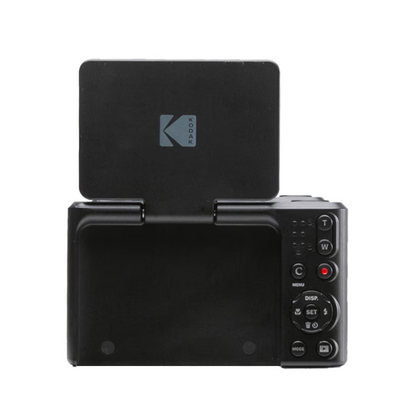 Kodak PIXPRO C1 Digital Camera (Authorized Goods)