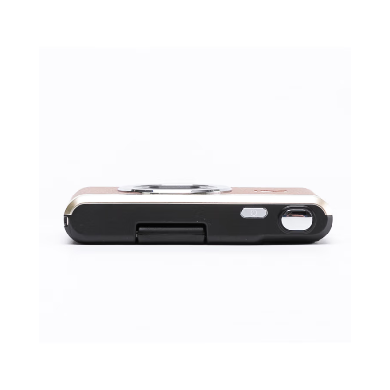Kodak PIXPRO C1 Digital Camera (Authorized Goods)