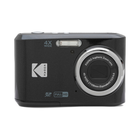 Kodak PIXPRO FZ45 Digital Camera