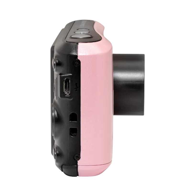 Kodak PIXPRO FZ45 Digital Camera (Authorized Goods)