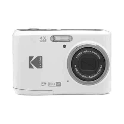 Kodak 柯達 PIXPRO FZ45 數碼相機