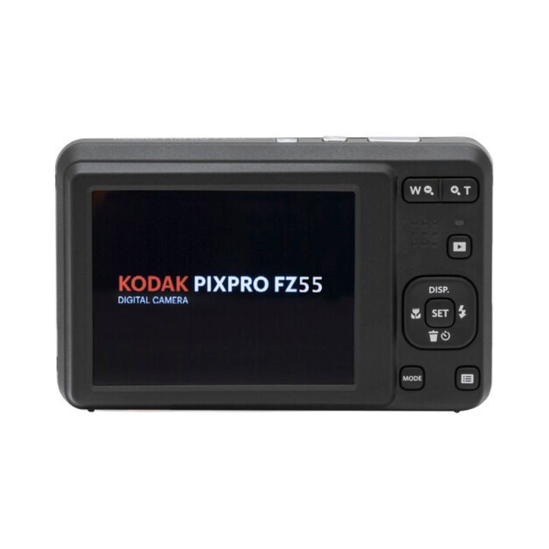 Kodak PIXPRO FZ55 DIgital Camera