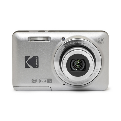 Kodak PIXPRO FZ55 Digital Camera