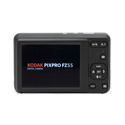 Kodak PIXPRO FZ55 Digital Camera