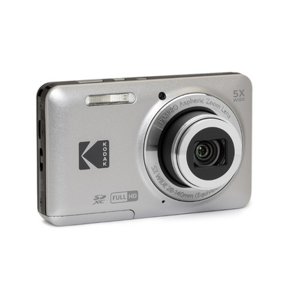 Kodak PIXPRO FZ55 Digital Camera