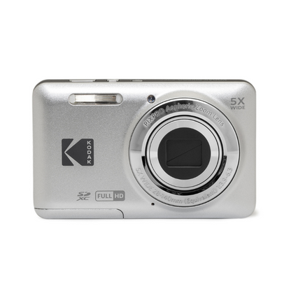 Kodak PIXPRO FZ55 Digital Camera