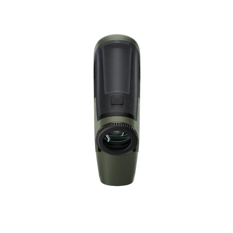Bushnell R5 2000 AB Laser Rangefinder (R5-2000)