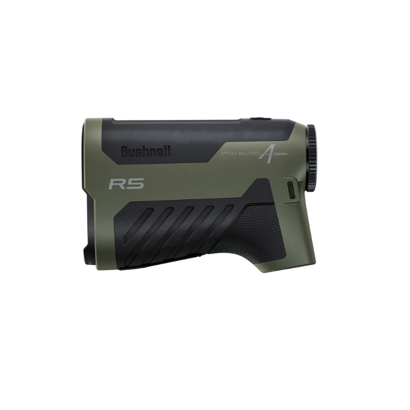 Bushnell R5 2000 AB Laser Rangefinder (R5-2000)