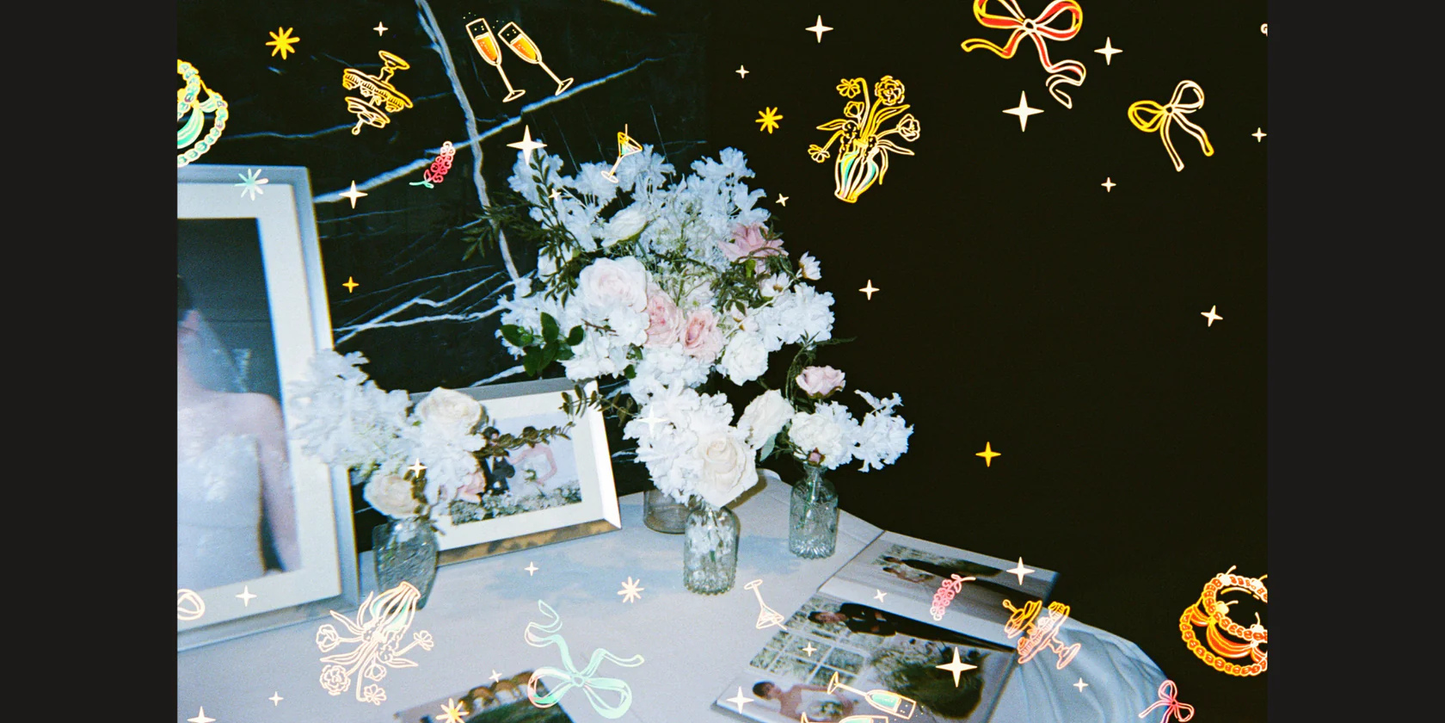 Reto Retocolor Cheers 35mm Disposable Film Camera with 27 exposures