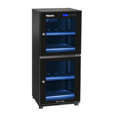 Load image into Gallery viewer, Samurai GP5-150L Dry Cabinet
