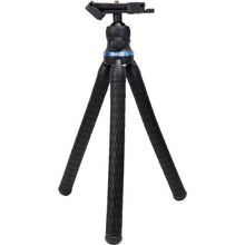 Load image into Gallery viewer, Samurai X-Freestyle Fleible Tripod
