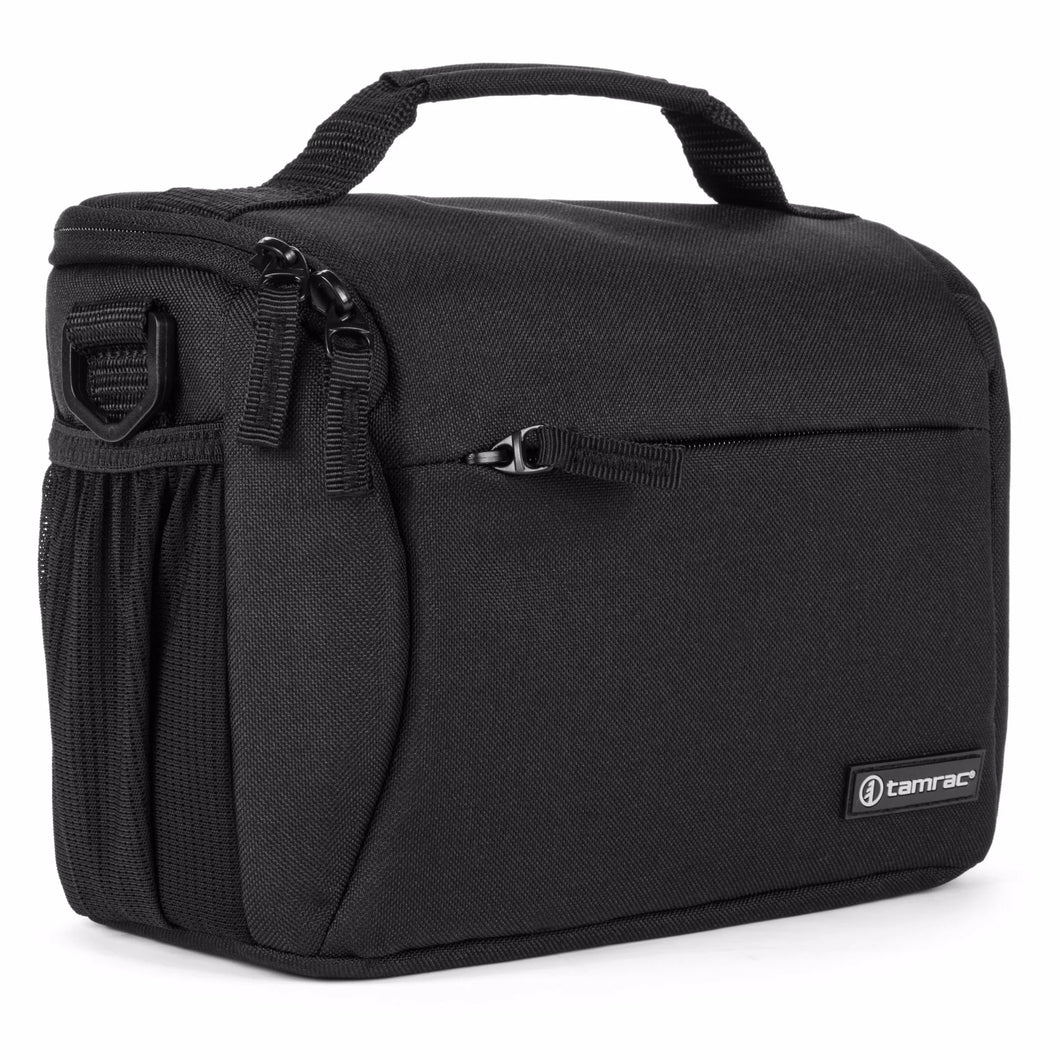 Tamrac Jazz Shoulder Bag 45 V2.0 (T2245-1919)