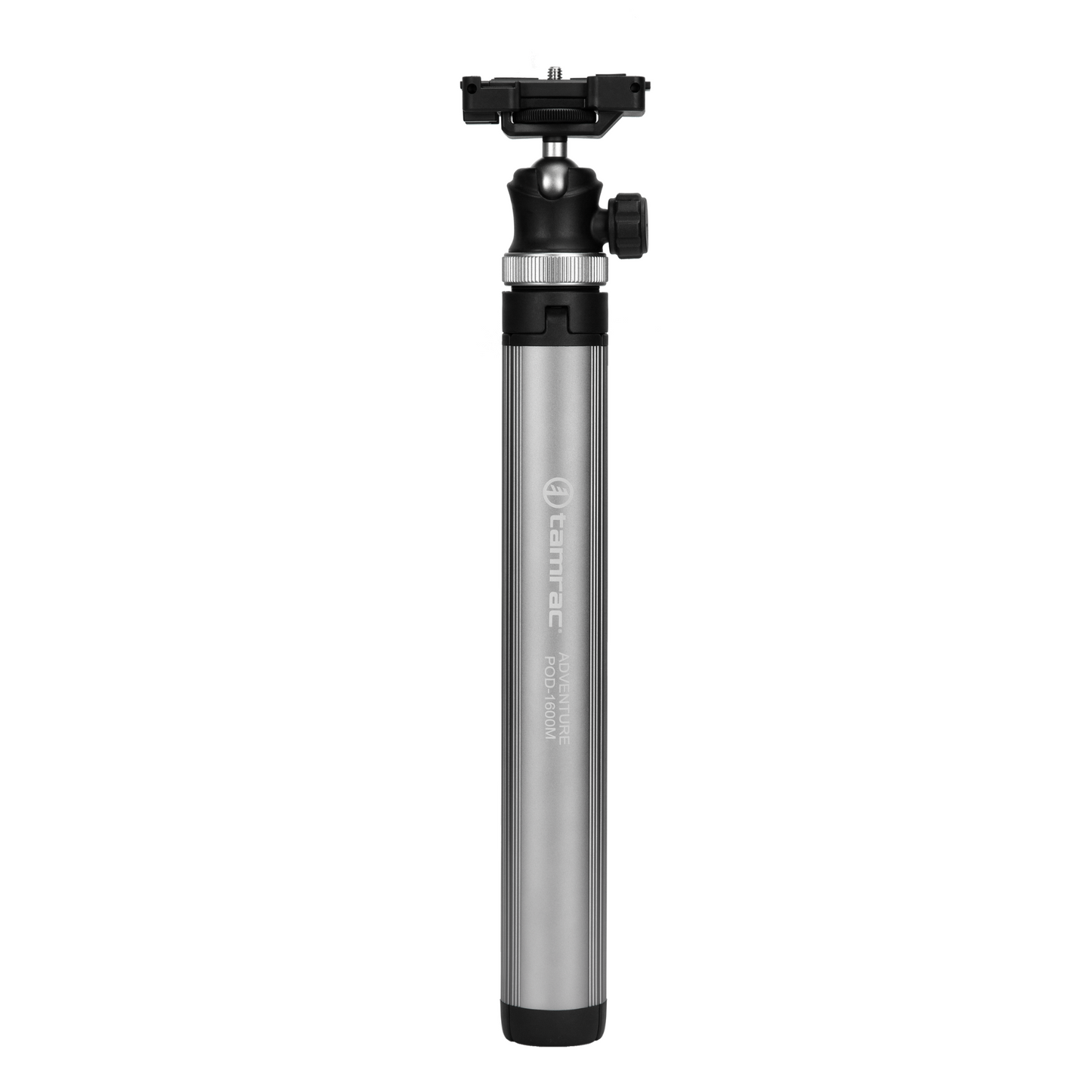 Tamrac Adventure Pod 1600M Extendable Vlog Tripod