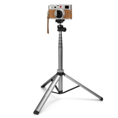 Tamrac Adventure Pod 1600M Extendable Vlog Tripod