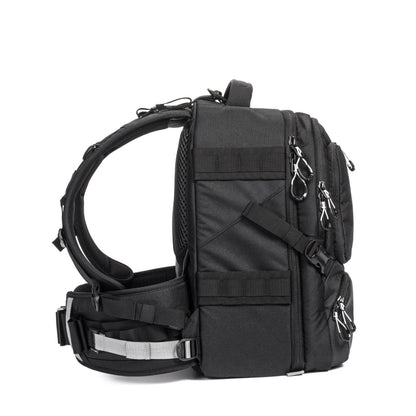 Tamrac Anvil 17 Camera Backpack with Belt (T0220-1919)