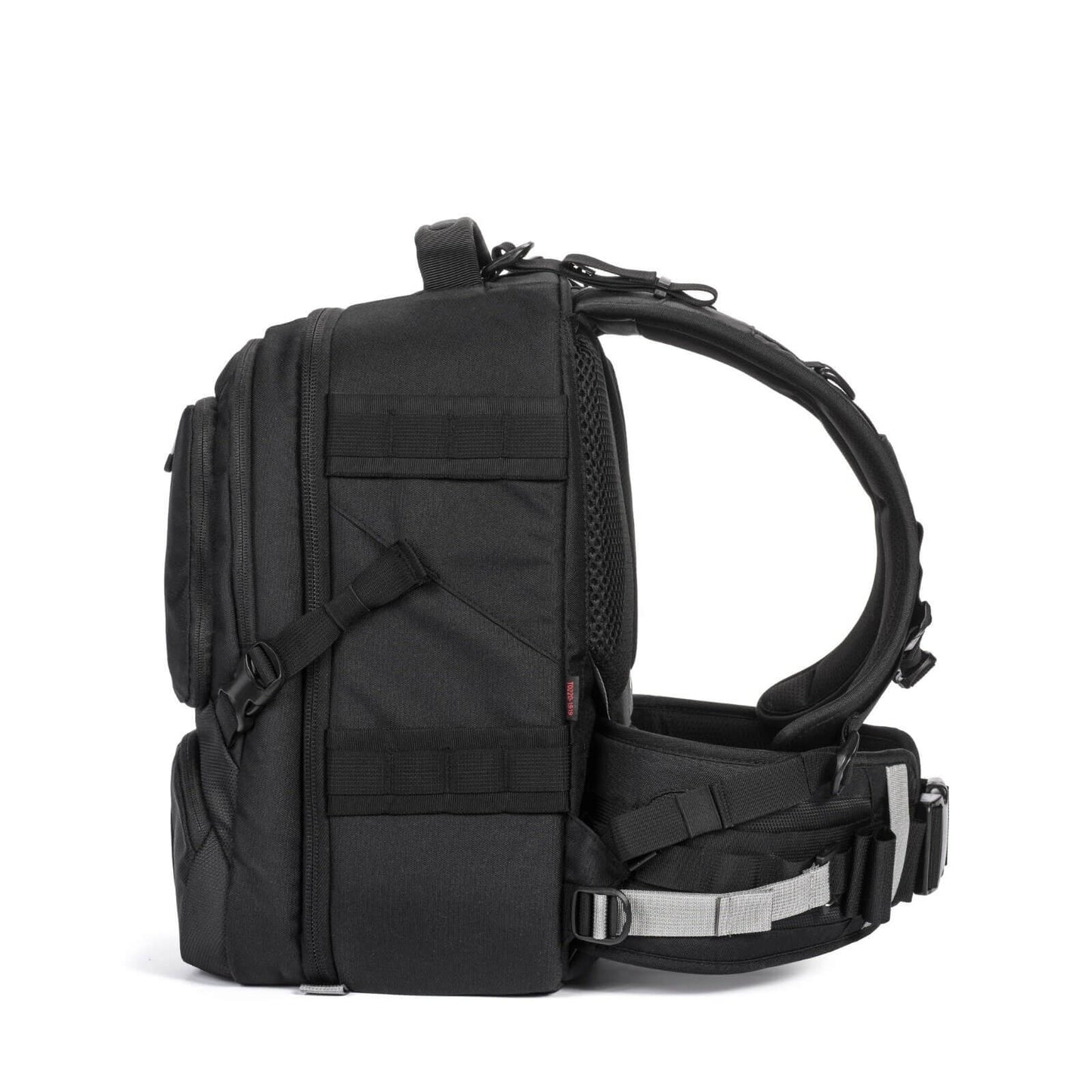 Tamrac Anvil 17 Camera Backpack with Belt (T0220-1919)