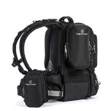 Load image into Gallery viewer, Tamrac Anvil 23 Camera Backpack with Belt (T0240-1919)
