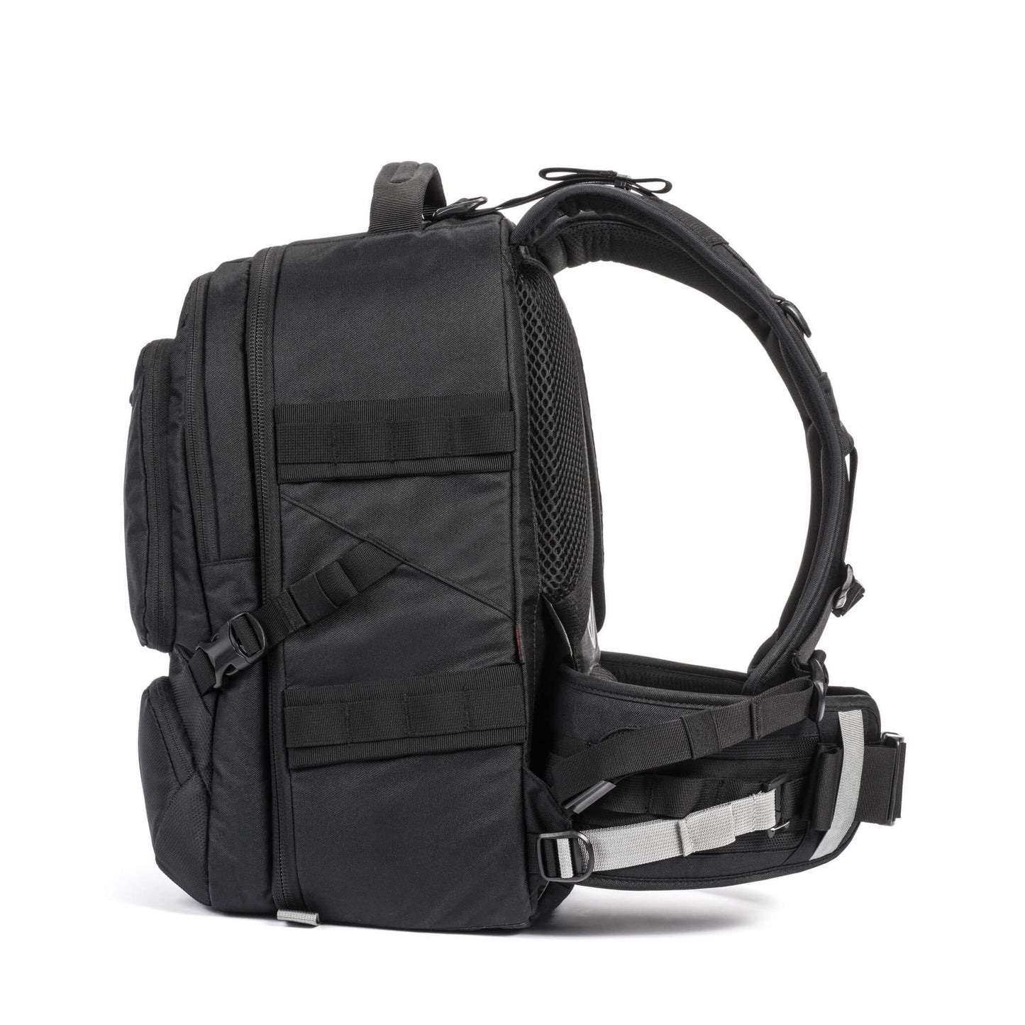 Tamrac Anvil 23 Camera Backpack with Belt (T0240-1919)