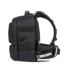 Load image into Gallery viewer, Tamrac Anvil 23 Camera Backpack with Belt (T0240-1919)
