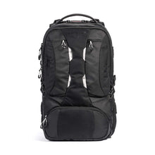 Load image into Gallery viewer, Tamrac Anvil 27 Camera Backpack with Belt (T0250-1919)
