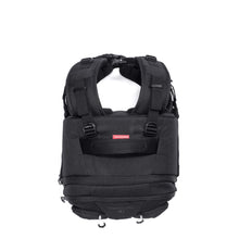 Load image into Gallery viewer, Tamrac Anvil 27 Camera Backpack with Belt (T0250-1919)
