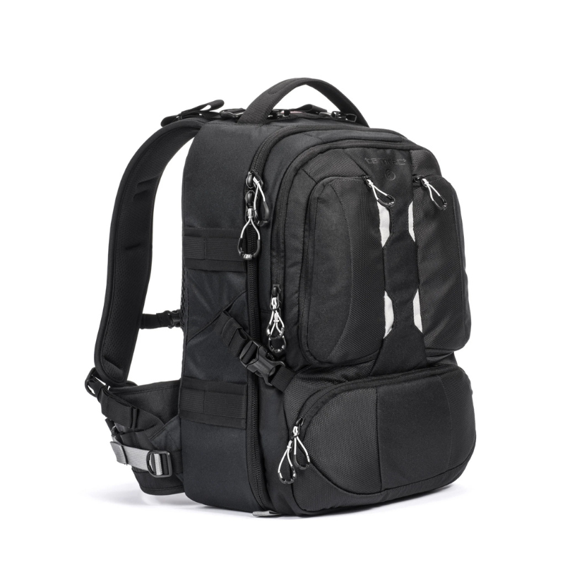 Tamrac Anvil Slim 15 Camera Backpack with Belt (T0230-1919)