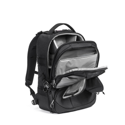 Tamrac Anvil Slim 15 Camera Backpack with Belt (T0230-1919)