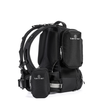 Tamrac Anvil Slim 15 Camera Backpack with Belt (T0230-1919)